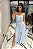 VESTIDO INGRID AZUL - Imagem 2