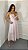 VESTIDO BIANCA ROSA BEBÊ - Imagem 2