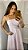 VESTIDO BIANCA ROSA BEBÊ - Imagem 4