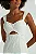VESTIDO MARAGOGI OFF - Imagem 3