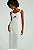 VESTIDO MARAGOGI OFF - Imagem 2