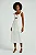 VESTIDO MARAGOGI OFF - Imagem 1