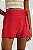 SHORT DALLAS VERMELHO - Imagem 2