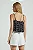 SHORT DALLAS BRANCO - Imagem 3