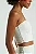 TOP LINHO SALINAS - Imagem 2