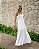 VESTIDO  LOLA OFF - Imagem 1
