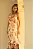 VESTIDO ESTAMPADO INGRID - Imagem 2