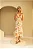VESTIDO ESTAMPADO INGRID - Imagem 1