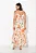 VESTIDO ESTAMPADO INGRID - Imagem 5