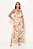 VESTIDO ESTAMPADO INGRID - Imagem 3