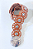 CINTO BOHO MODELO 2 - Imagem 9