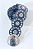 CINTO BOHO MODELO 2 - Imagem 10