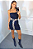 CINTO BOHO MODELO 2 - Imagem 2
