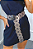 CINTO BOHO MODELO 2 - Imagem 3