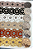CINTO BOHO MODELO 2 - Imagem 1