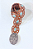 CINTO BOHO MODELO 4 - Imagem 6