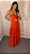 VESTIDO ESTELA ACEROLA - Imagem 2