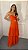VESTIDO ESTELA ACEROLA - Imagem 1