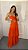 VESTIDO ESTELA ACEROLA - Imagem 3