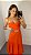VESTIDO ESTELA ACEROLA - Imagem 6