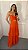 VESTIDO ESTELA ACEROLA - Imagem 5