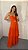 VESTIDO ESTELA ACEROLA - Imagem 4