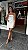 VESTIDO LINHO CURTO GUIPIR - Imagem 2