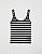 REGATA TRICOT LISTRADA PEB - Imagem 6