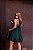 VESTIDO ALLEGRA VERDE - Imagem 3