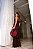 CONJUNTO ASTRID MARROM - Imagem 2