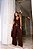 CONJUNTO ASTRID MARROM - Imagem 1