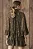 VESTIDO RENDA CURTO RAVENA - Imagem 5