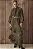 VESTIDO RENDA LONGO RAVENA - Imagem 3