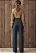 CALÇA JEANS LUANE - Imagem 3
