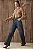 CALÇA JEANS LUANE - Imagem 1