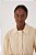 CAMISA TICI MANTEIGA - Imagem 3
