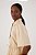 CAMISA TICI MANTEIGA - Imagem 2