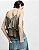 BLUSA ONÇA NEUTRA - Imagem 4