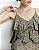 BLUSA ONÇA NEUTRA - Imagem 2