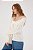 CASACO TRICOT VELEIRO OFF - Imagem 3
