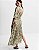 VESTIDO FLORAL ESTER - Imagem 2