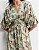 VESTIDO FLORAL ESTER - Imagem 3