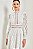 VESTIDO LOVELY LACE OFF-WHITE - Imagem 3