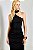 VESTIDO  AUDREY PRETO - Imagem 1