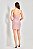 VESTIDO LILY-ROSE - Imagem 3