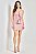 VESTIDO LILY-ROSE - Imagem 1