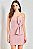 VESTIDO LILY-ROSE - Imagem 2