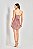 VESTIDO CURTO PALOMA - Imagem 3
