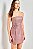 VESTIDO CURTO PALOMA - Imagem 2