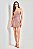 VESTIDO CURTO PALOMA - Imagem 1